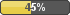 45.21%